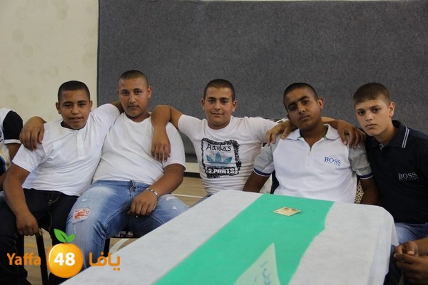 7afl e3dadiya 7ekma 0616 (69).JPG